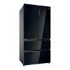 Haier HFR79F19DFGB + BENEFIT + DARČEK  + 5 ROKOV ZARUKA + + 20 ROKOV ZÁRUKA NA KOMPRESOR + DARČEK
