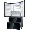 Haier HFR79F19DFGB + BENEFIT + DARČEK  + 5 ROKOV ZARUKA + + 20 ROKOV ZÁRUKA NA KOMPRESOR + DARČEK