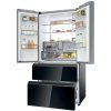 Haier HFR79F19DFGB + BENEFIT + DARČEK  + 5 ROKOV ZARUKA + + 20 ROKOV ZÁRUKA NA KOMPRESOR + DARČEK
