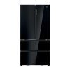 Haier HFR79F19DFGB + BENEFIT + DARČEK  + 5 ROKOV ZARUKA + + 20 ROKOV ZÁRUKA NA KOMPRESOR + DARČEK