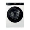 Haier HW90-BP14357TU-S