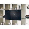 Haier H4MWID69C6NQB + BENEFIT + DARČEK  + 5 ROKOV ZARUKA + DARČEK