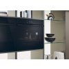 Haier H4MWID69C6NQB + BENEFIT + DARČEK  + 5 ROKOV ZARUKA + DARČEK