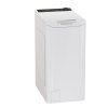 Haier THASNQ286TM5-S + BENEFIT  + 20 ROKOV ZÁRUKA NA MOTOR