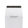 Haier THASNQ286TM5-S + BENEFIT  + 20 ROKOV ZÁRUKA NA MOTOR