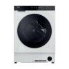 Haier HWB100-B14858U-S + BENEFIT  + 5 ROKOV ZARUKA + 20 ROKOV ZÁRUKA NA MOTOR