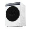 Haier  HD80-CQ387U1-S + BENEFIT  + 5 ROKOV ZARUKA + 20 ROKOV ZÁRUKA NA MOTOR