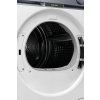 Haier  HD80-CQ387U1-S + BENEFIT  + 5 ROKOV ZARUKA + 20 ROKOV ZÁRUKA NA MOTOR