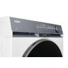 Haier  HD80-CQ387U1-S + BENEFIT  + 5 ROKOV ZARUKA + 20 ROKOV ZÁRUKA NA MOTOR