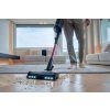 Hoover HF610HX 011 + DARČEK  DARČEK