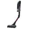 Hoover HF610HX 011 + DARČEK  DARČEK
