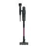 Hoover HF610HX 011 + DARČEK  DARČEK