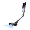 Hoover HF610HX 011 + DARČEK  DARČEK