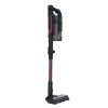 Hoover HF610HX 011 + DARČEK  DARČEK