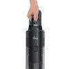 Hoover HF610HX 011 + DARČEK  DARČEK