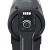 Hoover HF610HX 011 + DARČEK  DARČEK