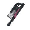 Hoover HF610HX 011 + DARČEK  DARČEK