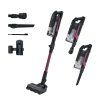 Hoover HF610HX 011 + DARČEK  DARČEK