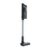 Hoover HF310H 011