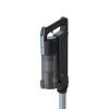 Hoover HF310H 011
