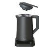 Haier HKE7W 011