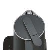 Haier HKE7W 011