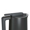 Haier HKE7W 011