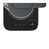 Haier HKE7W 011