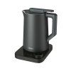 Haier HKE7W 011