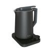 Haier HKE7W 011