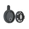 Haier HKE7W 011