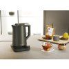Haier HKE7W 011