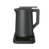 Haier HKE7W 011
