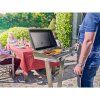 Barbecue Gril TKG EBBQ 1002L