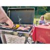 Barbecue Gril TKG EBBQ 1002L