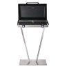 Barbecue Gril TKG EBBQ 1002L