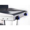 Barbecue Gril TKG EBBQ 1002L