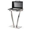 Barbecue Gril TKG EBBQ 1002L