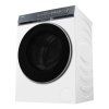 Haier HWD80-BP14387TUS + BENEFIT  + 5 ROKOV ZARUKA + 20 ROKOV ZÁRUKA NA MOTOR