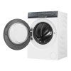 Haier HWD80-BP14387TUS + BENEFIT  + 5 ROKOV ZARUKA + 20 ROKOV ZÁRUKA NA MOTOR