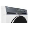 Haier HWD80-BP14387TUS + BENEFIT  + 5 ROKOV ZARUKA + 20 ROKOV ZÁRUKA NA MOTOR