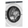 Haier HWD80-BP14387TUS + BENEFIT  + 5 ROKOV ZARUKA + 20 ROKOV ZÁRUKA NA MOTOR