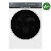 Haier HWD80-BP14387TUS + BENEFIT  + 5 ROKOV ZARUKA + 20 ROKOV ZÁRUKA NA MOTOR