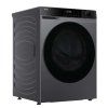Haier HWD80BP14357GTUS + BENEFIT  + 20 ROKOV ZÁRUKA NA MOTOR