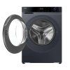 Haier HWD80BP14357GTUS + BENEFIT  + 20 ROKOV ZÁRUKA NA MOTOR