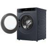 Haier HWD80BP14357GTUS + BENEFIT  + 20 ROKOV ZÁRUKA NA MOTOR