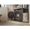 Haier HWD80BP14357GTUS + BENEFIT  + 20 ROKOV ZÁRUKA NA MOTOR
