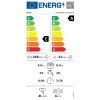 Haier HWD80BP14357GTUS + BENEFIT  + 20 ROKOV ZÁRUKA NA MOTOR
