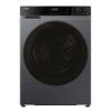 Haier HWD80BP14357GTUS + BENEFIT  + 20 ROKOV ZÁRUKA NA MOTOR