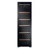 Haier HWS205GGEH1 + BENEFIT  + 5 ROKOV ZARUKA + + 20 ROKOV ZÁRUKA NA KOMPRESOR